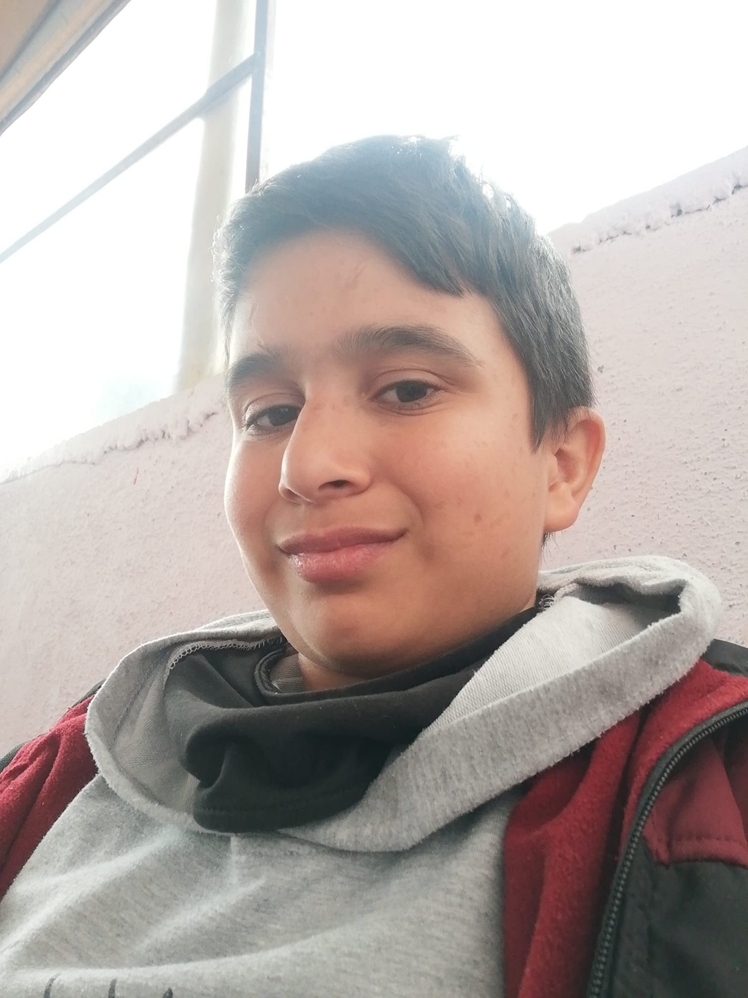 Durmuş