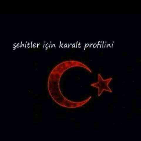 Mahmut