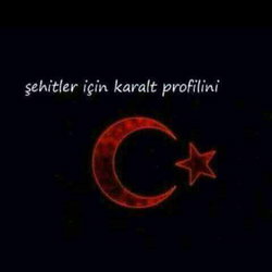 Mahmut
