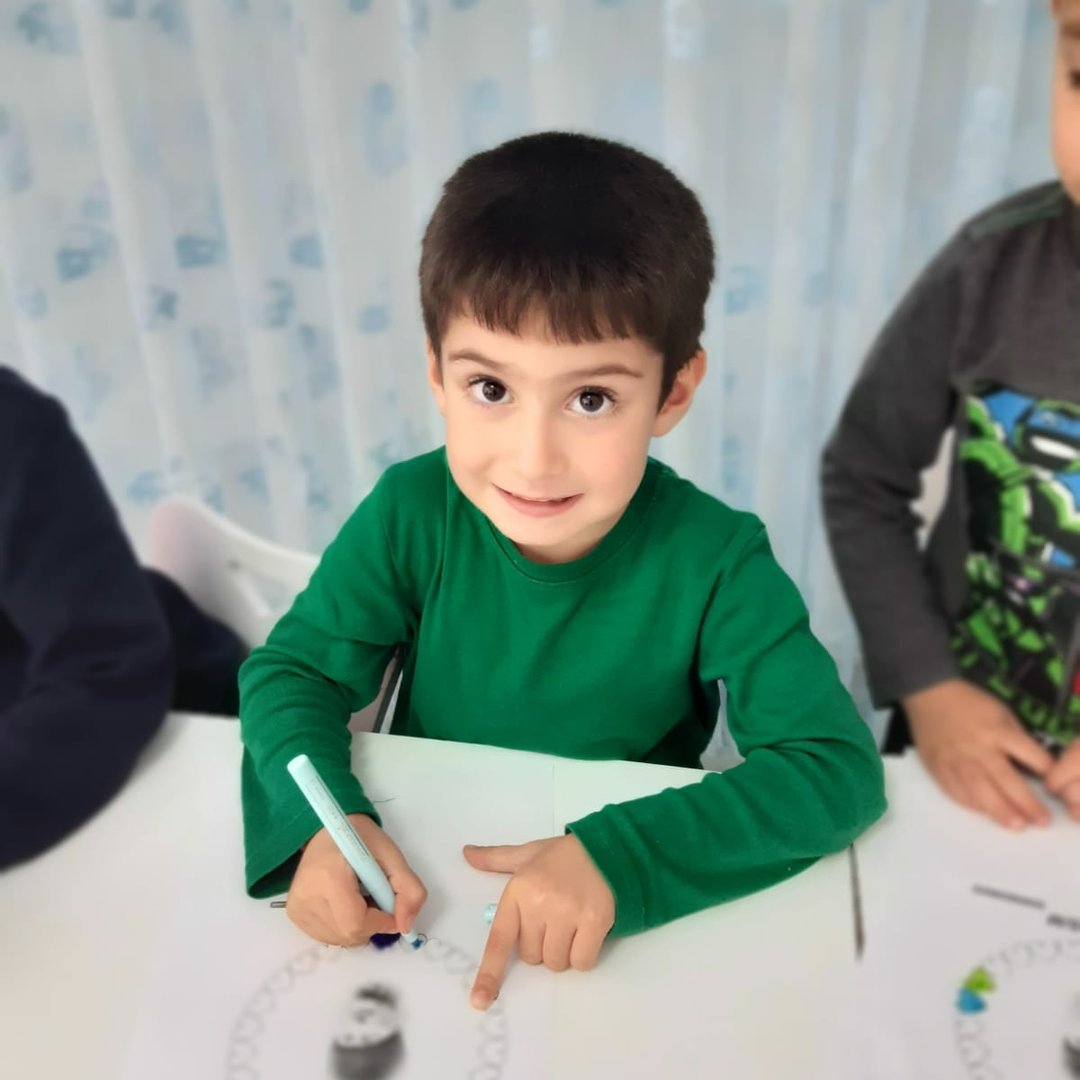 Orhan