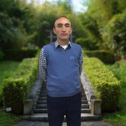 Kemal