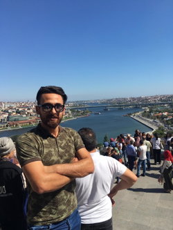 Hikmet