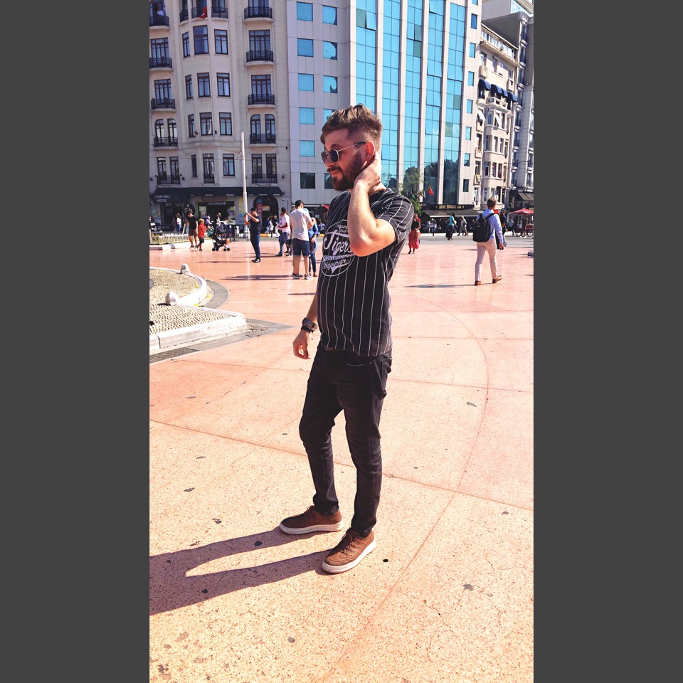 Musa