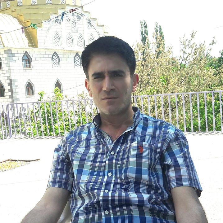 Abdullah