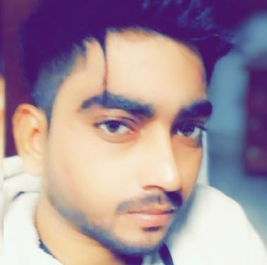 Aarav