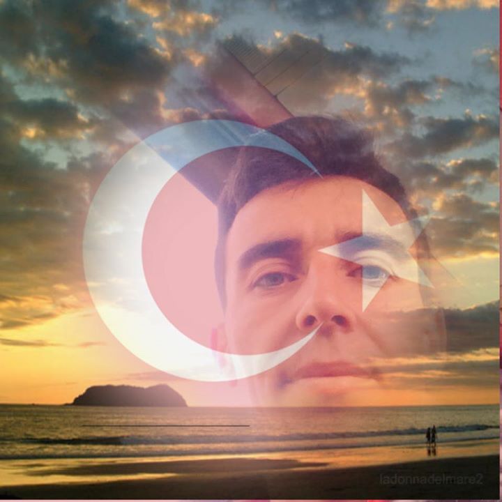 Mustafa