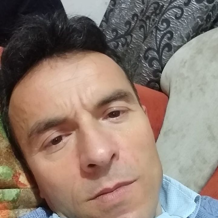 Bayram