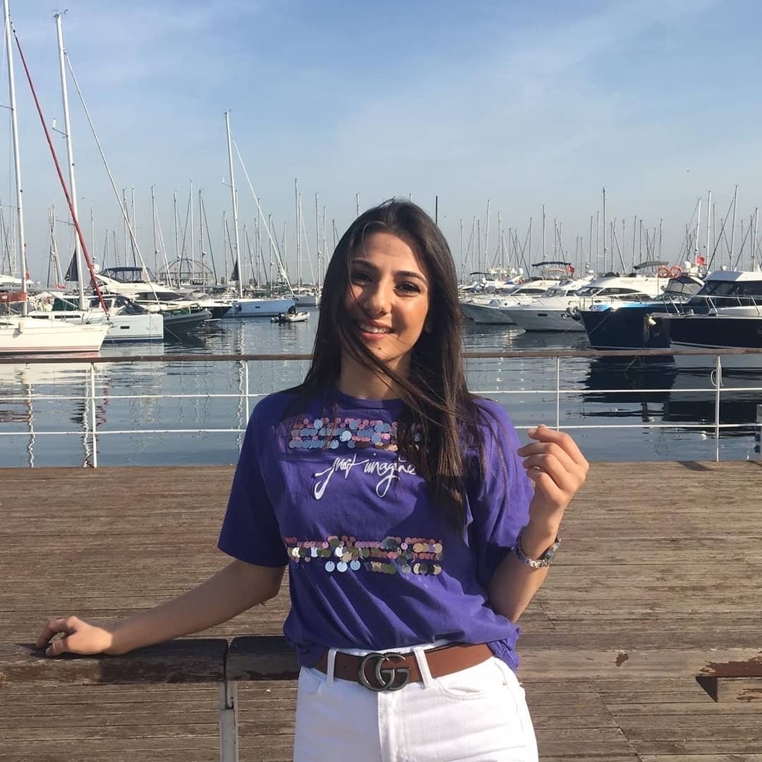 Gönül
