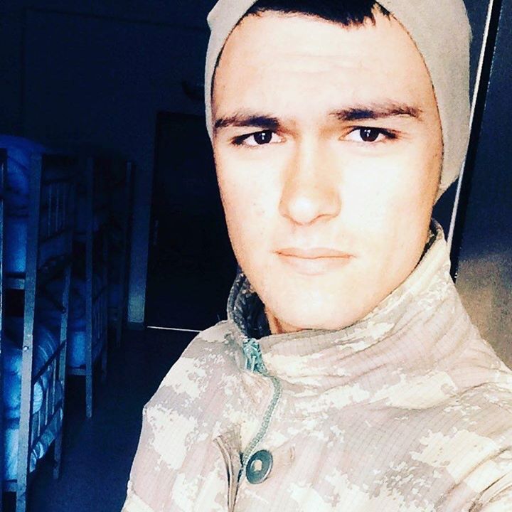 Mustafa