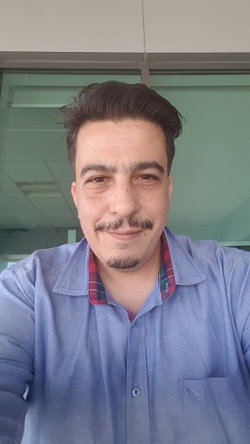 Aslan