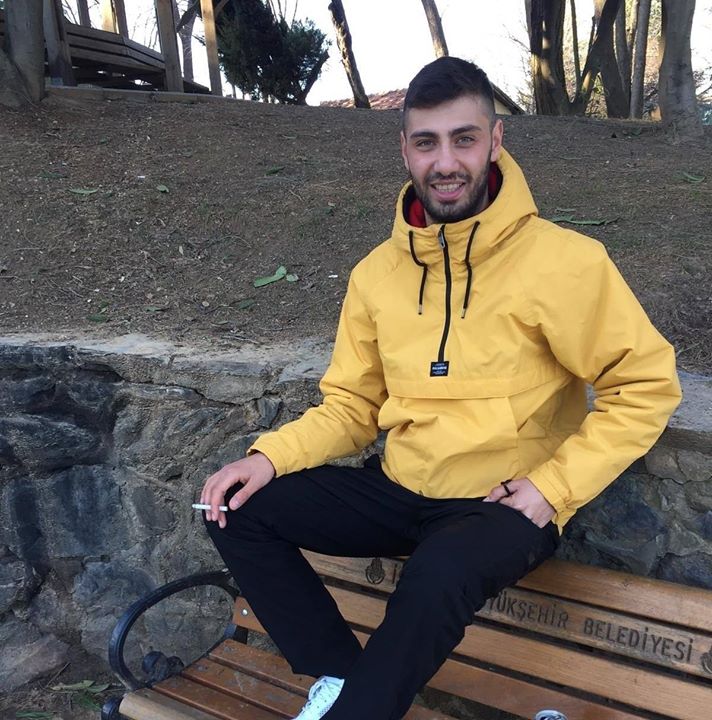 Fatih