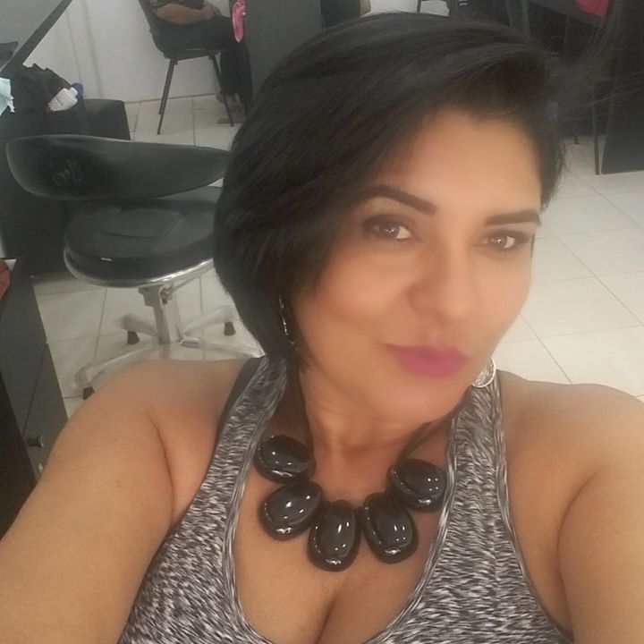 Fatima