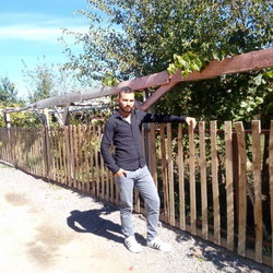 Celal