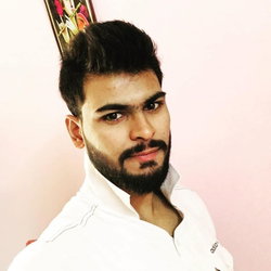 Aman