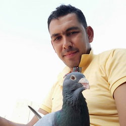 Hüseyin