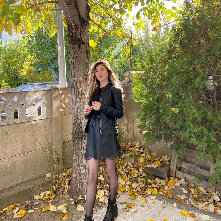 Başak