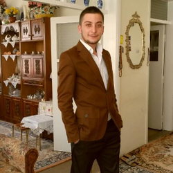 Reşit