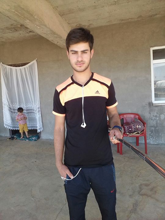 Ihsan