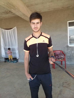Ihsan