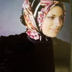 Melek