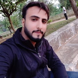 Shoaib
