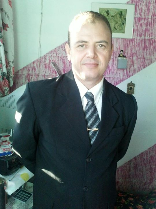 Marcio