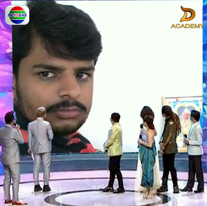 Naresh