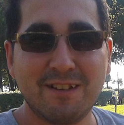 Seçkin