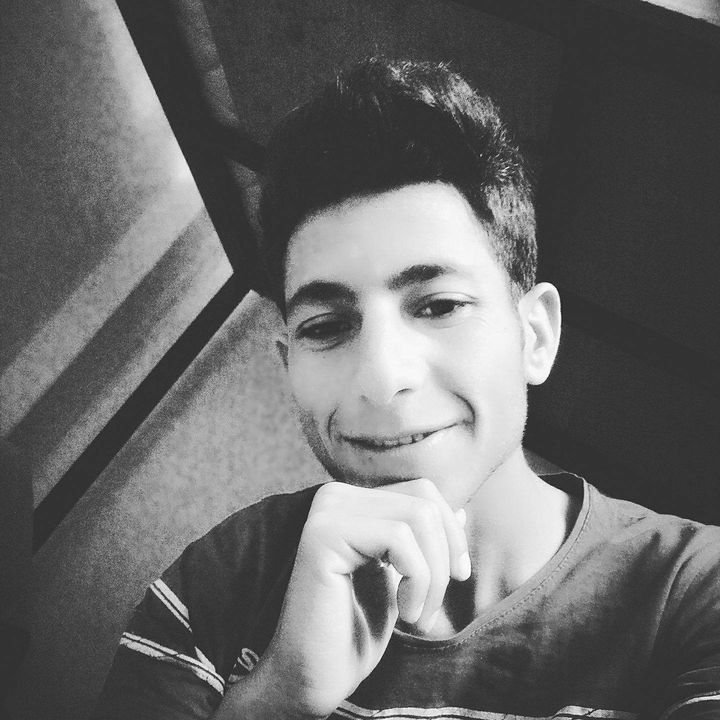 Hasan