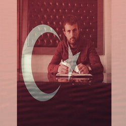 Murat