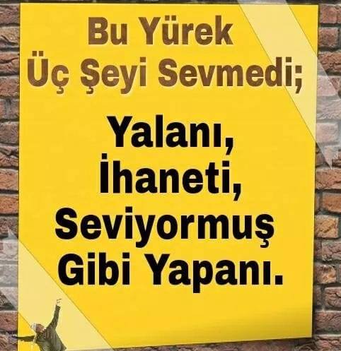 Ekrem