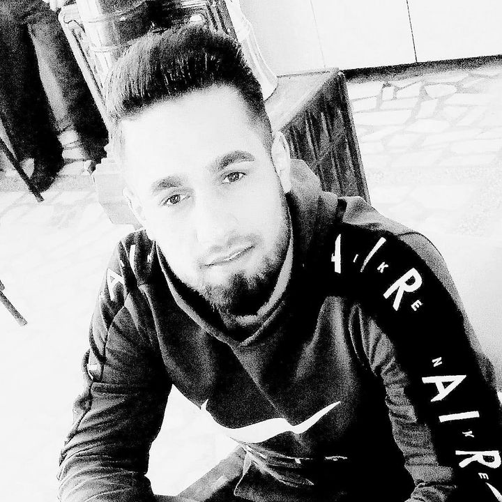 Ersin