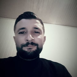 Halil