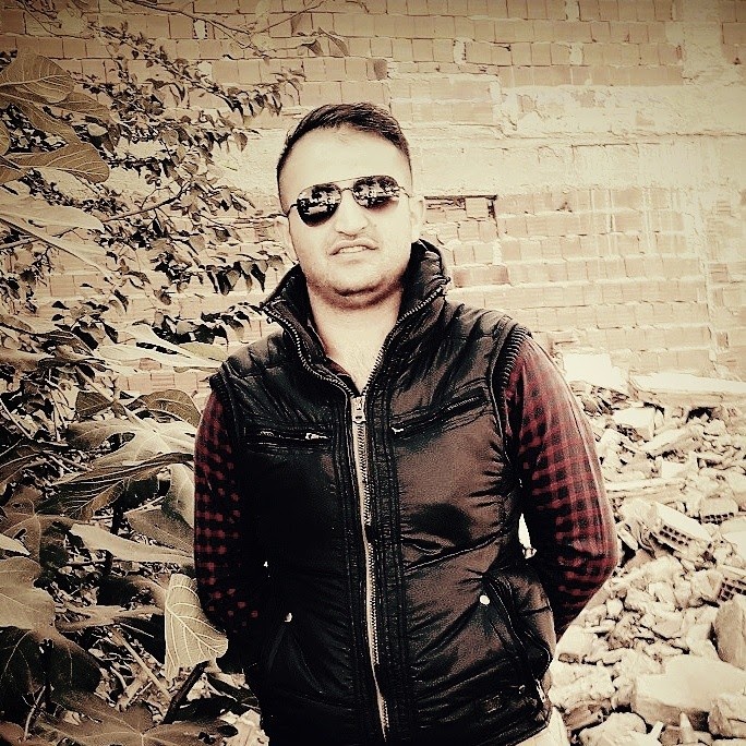Enes