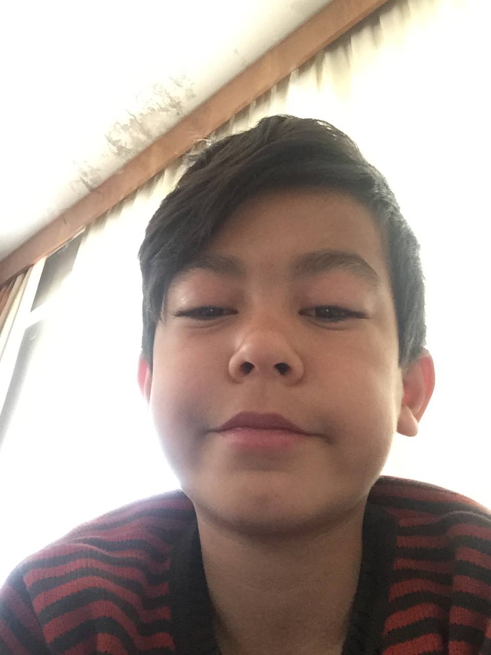 Kemal