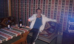Onur
