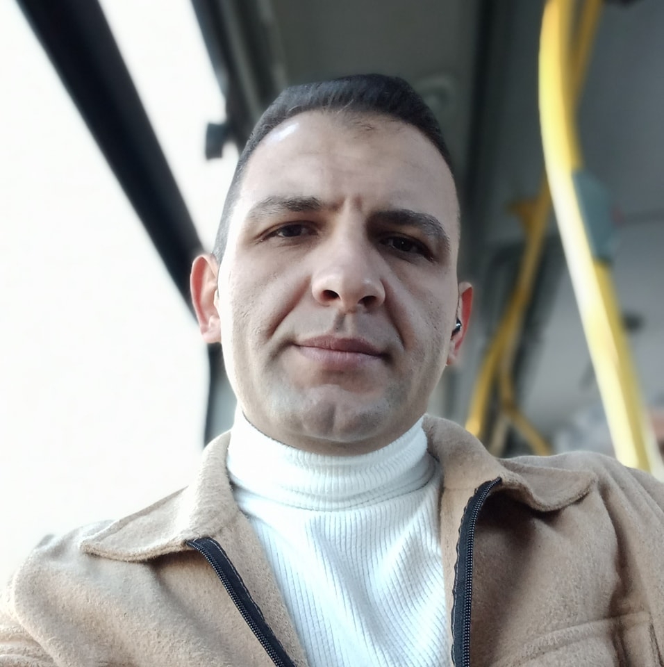 Cengiz
