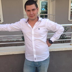 Abdurrahman