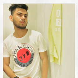 Shubham