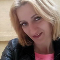 Elif