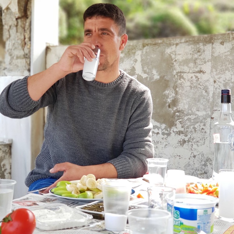 Hüseyin