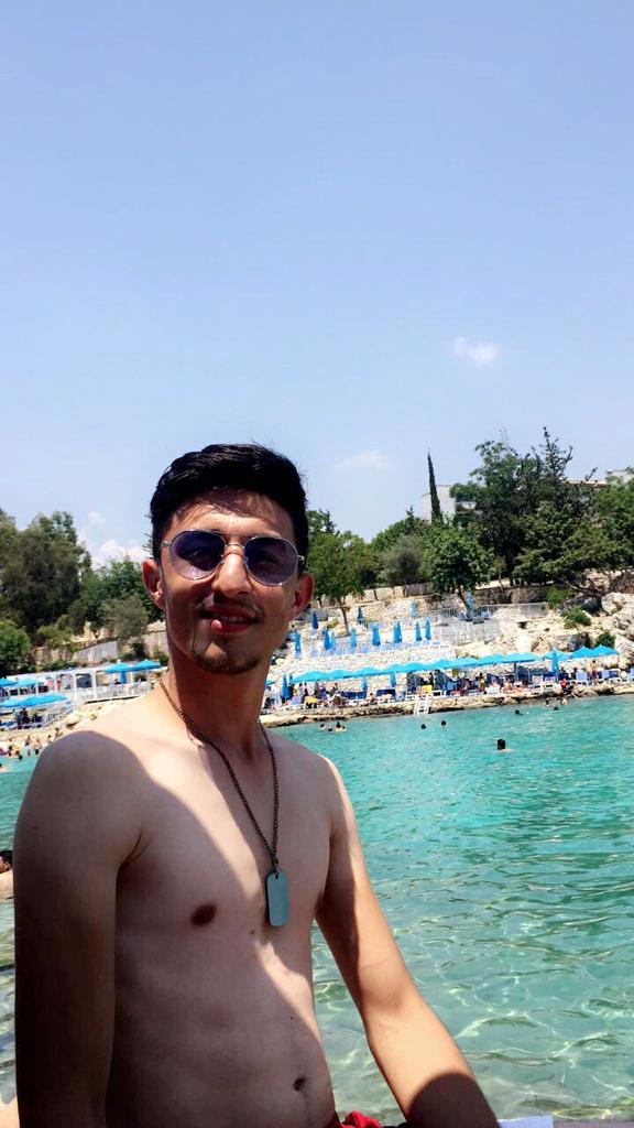 Mustafa