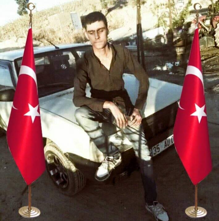 Sınan