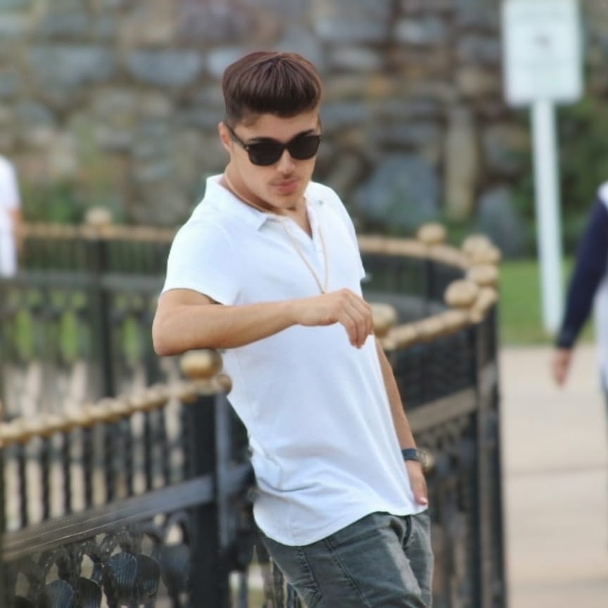 Emre