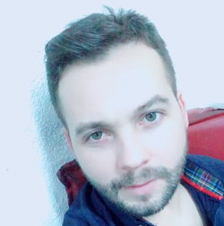 Taner