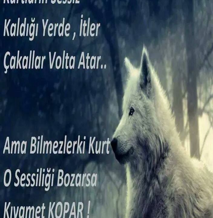 Ramazan