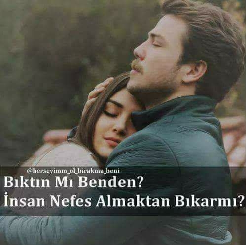 Nurcan