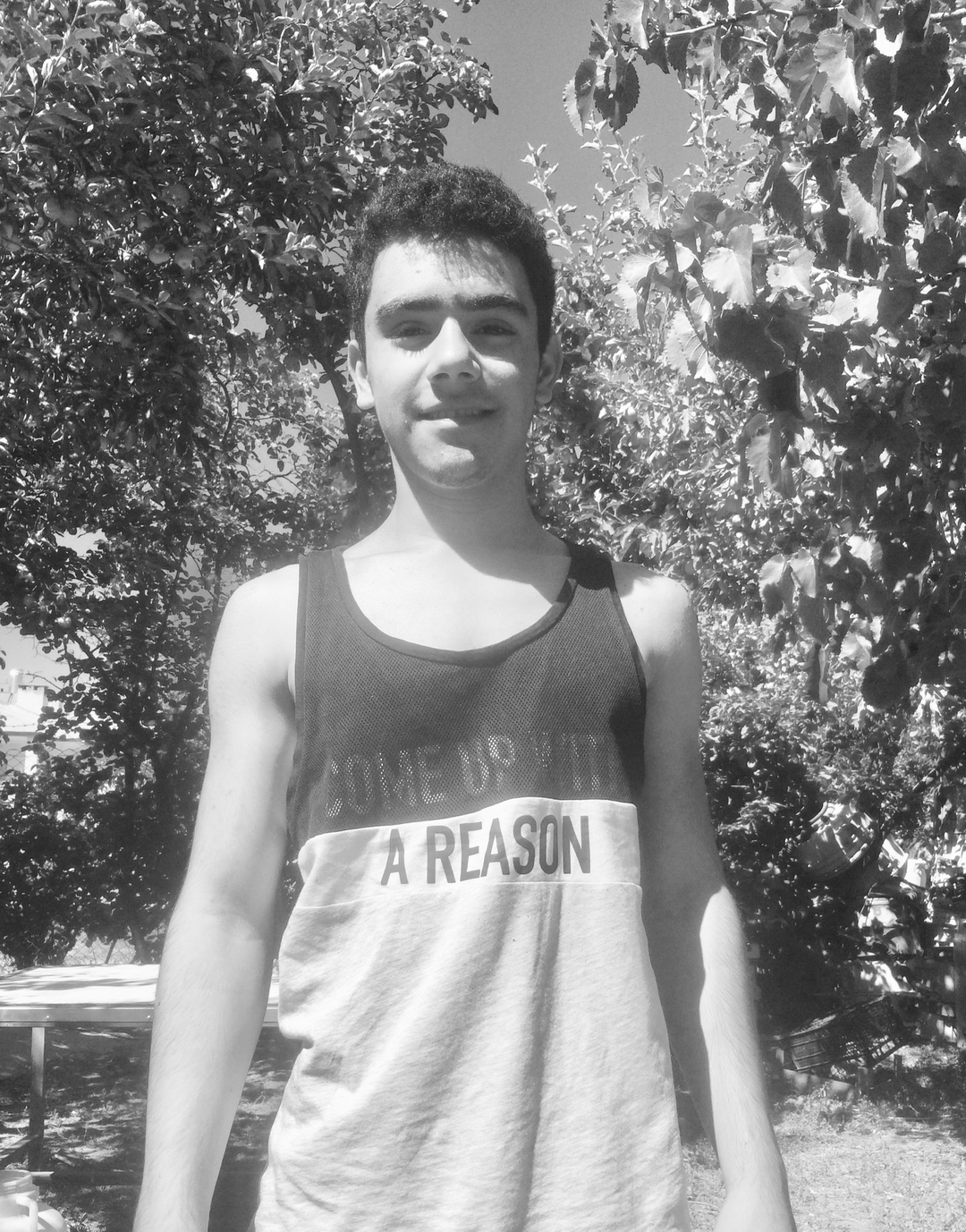 İbrahim