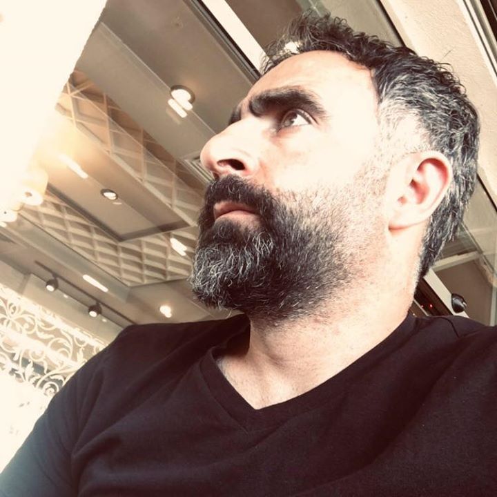 Kürşad