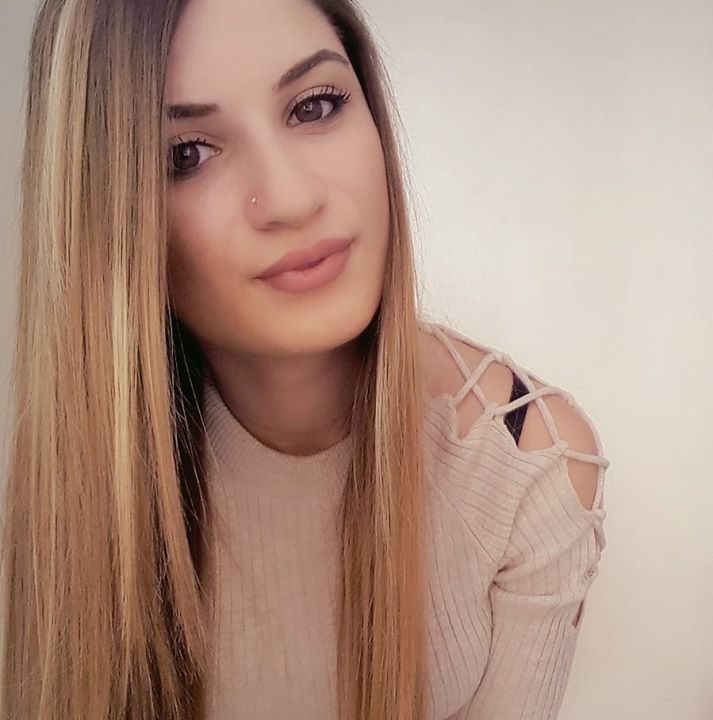 Buse